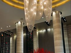 -重庆富力艾美酒店