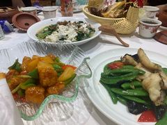 -稻香(马头围道店)