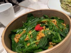 -茹·pure vegan(博华广场店)