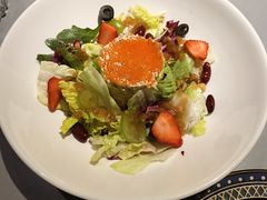 -西堤厚牛排(国瑞店)