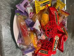 -鑫缘汇(南滨路店)