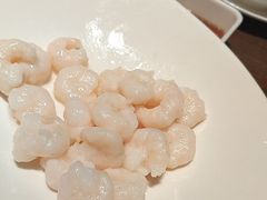 -廊亦舫Lang Yi Fang Restaurant(金桥店)