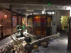 -馬蘭花開(车站大道店)