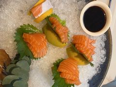 -阿毛饭店首店·宁波老字号(文化广场店)