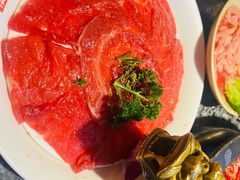 -蜀大侠火锅(总府路店)