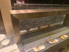 -北京中国大饭店