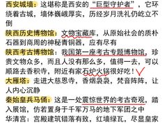 -大雁塔北广场音乐喷泉
