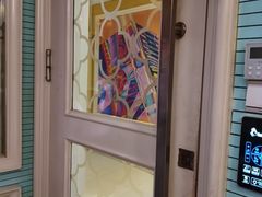 -自由港KTV(王子公主金平店)