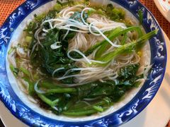 -松咖啡自助餐厅·松北香格里拉