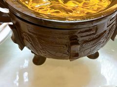 -澳门酒家(南航明珠店)