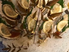 -割烹酱子日本料理(弘基财富广场店)