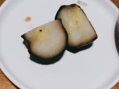 -金掌勺锅包肉(华润万象城店)