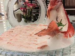 -湖锦酒楼·31年地道湖北菜(黄鹤楼店)