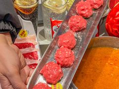 -荣叔港式沙嗲牛肉火锅(正佳潮流店)