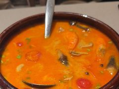 -BetterThai 泰加(苏州中心店)