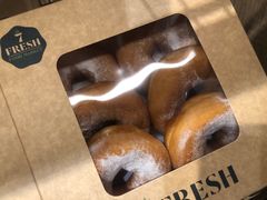 -七鲜超市(万向城店)