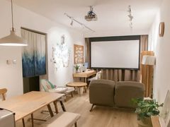 -京东家装(福州总店)