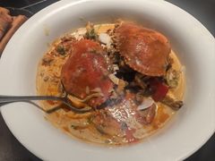 -山外山·林语花园餐厅