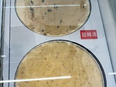 -松野谷·寿喜烧自助(华联顺义金街购物中心店)