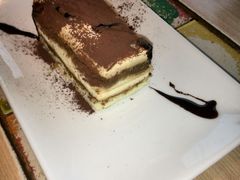 android_upload_pic-必胜客(天鹅湖万达店)