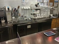 -Blueglass酸奶(财富购物中心店)