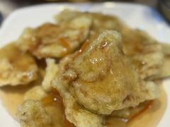 -屋里家延边朝鲜族冷面(梅林3店)