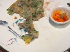 -乡里八闽·福州乡土菜(火车北站店)