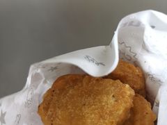 -麦士克
