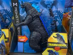 -TOYSRUS玩具反斗城(无锡荟聚购物中心店)