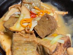 -玉玲珑(陆家嘴店)