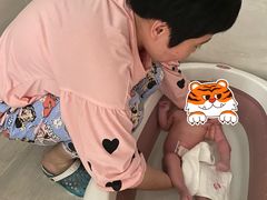 -好孕妈妈月嫂(沈河总店)