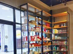 -星巴克(北京复兴路店)