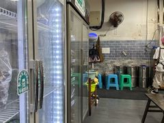 -天治宣·野椒鸡(龙头寺总店)