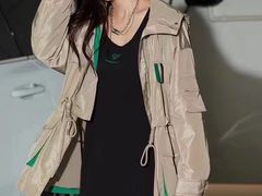 -伊势丹(现代城店)