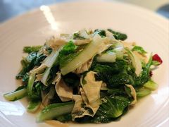 -阿庄新豫菜(通泰路店)