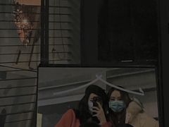 -Catail前苑(前门大街店)