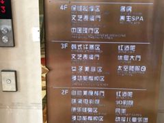 -地中海传奇水汇