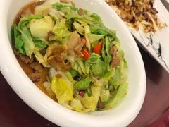 -国华酒楼(右内店)