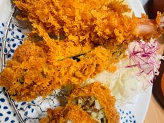 -和幸(温江新光天地店)