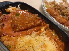 -石板街港澳冰室(天环店)