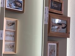 -海马体照相馆丨大师(青岛万象城店)