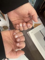 -鲸彩·美甲美睫科技护肤