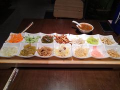 -丝恋丝娃娃(逸天城国贸店)