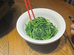 -耕渔小院·湖南鱼鲜(望城店)