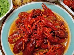 -阿胖龙虾(罍街店)