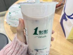 -龙岩市第八中学