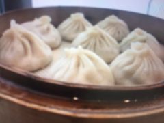 -一品小笼(金融街店)