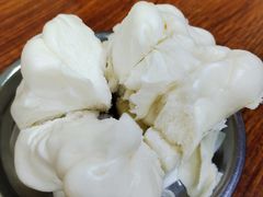 叉烧包-恒兴发茶店(水巷口店)