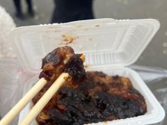 -马文章胖子甑糕(洒金桥店)