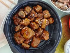 -峨嵋酒家(牡丹园店)